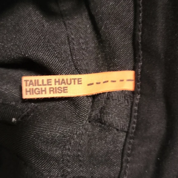 Pants - Picture 3 of 6